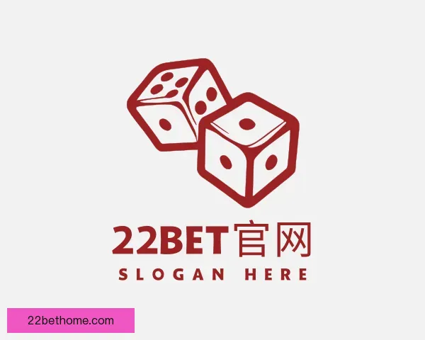 了解22BET官网